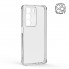 Чохол-накладка ArmorStandart Air Force для Realme C75 4G, Clear (прозорий)
