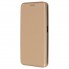 Чохол-книжка ArmorStandart G- для Realme C75 4G, Gold (золотий)
