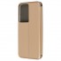 Чохол-книжка ArmorStandart G- для Realme C75 4G, Gold (золотий)