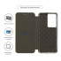 Чохол-книжка ArmorStandart G- для Realme C75 4G, Gold (золотий)