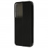Чехол-книжка ArmorStandart G- для Realme C75 4G, Black (черный)