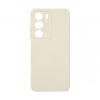 Чохол-накладка ArmorStandart ICON для Realme C75 4G, Wheat (бежевий) Чохол-накладка ArmorStandart ICON для Realme C75 4G, Wheat (бежевий)