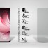 Гідрогелева плівка ArmorStandart матова для OPPO Reno13 F 4G / Reno13 F 5G / Reno13 FS 5G, діагональ 6.67