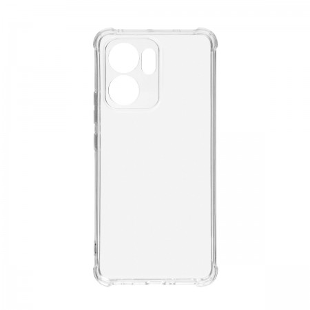 Чохол-накладка ArmorStandart Air Force для OPPO Reno13 F 4G / Reno13 F 5G / Reno13 FS 5G, Clear (прозорий)