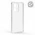 Чохол-накладка ArmorStandart Air Force для OPPO Reno13 F 4G / Reno13 F 5G / Reno13 FS 5G, Clear (прозорий)