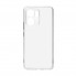 Чехол-накладка ArmorStandart Air для OPPO Reno13 F 4G / Reno13 F 5G / Reno13 FS 5G, Clear (прозрачный)