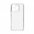 Чохол-накладка ArmorStandart Air для ZTE Nubia V70 Design 4G / V70 Vita 4G, Clear (прозорий)