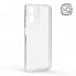 Чохол-накладка ArmorStandart Air для Motorola G05 / E15, Clear (прозорий)