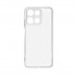 Чехол-накладка ArmorStandart Air для Motorola G15, Clear (прозрачный)
