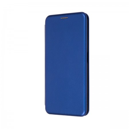 Чохол-книжка ArmorStandart G- для ZTE Nubia V70 Design 4G / V70 Vita 4G, Blue (синій)