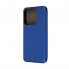 Чохол-книжка ArmorStandart G- для ZTE Nubia V70 Design 4G / V70 Vita 4G, Blue (синій)