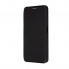 Чохол-книжка ArmorStandart G- для ZTE Nubia V70 Design 4G / V70 Vita 4G, Black (чорний)