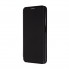Чохол-книжка ArmorStandart G- для Motorola G05 / E15, Black (чорний)