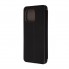 Чохол-книжка ArmorStandart G- для Motorola G05 / E15, Black (чорний)