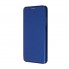 Чехол-книжка ArmorStandart G- для Motorola G15, Blue (синий)