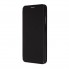 Чохол-книжка ArmorStandart G- для Motorola G15, Black (чорний)