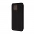 Чохол-книжка ArmorStandart G- для Motorola G15, Black (чорний)