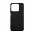 Чехол-накладка ArmorStandart ICON для Realme C63 4G / C61 4G / Note 60 4G / Note 60x 4G, Black (черный)