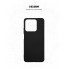 Чехол-накладка ArmorStandart ICON для Realme C63 4G / C61 4G / Note 60 4G / Note 60x 4G, Black (черный)