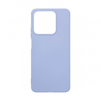 Чохол-накладка ArmorStandart ICON для Realme C63 4G / C61 4G / Note 60 4G / Note 60x 4G, Lavender (фіолетовий) Чохол-накладка ArmorStandart ICON для Realme C63 4G / C61 4G / Note 60 4G / Note 60x 4G, Lavender (фіолетовий)