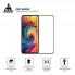 Захисне скло ArmorStandart Pro для ZTE Nubia V70 4G / V70 Design 4G / V70 Vita 4G 6.7