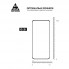 Захисне скло ArmorStandart Pro для ZTE Nubia V70 4G / V70 Design 4G / V70 Vita 4G 6.7