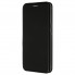 Чехол-книжка ArmorStandart G-Case для Samsung A56 5G, чёрный