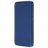 Чохол-книжка ArmorStandart G-Case для Samsung A56 5G синій