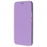 Чехол-книжка ArmorStandart G-Case для Xiaomi Redmi Note 14 5G, сиреневый
