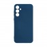 Чехол-накладка ArmorStandart ICON Camera cover для Samsung A25 5G (A256), Dark Blue
