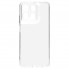 Чехол-накладка ArmorStandart Air для Motorola G15 Power, Clear (прозрачный)