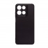 Чохол-накладка ArmorStandart Matte Slim Fit для Motorola G15 Power, Black (чорний)
