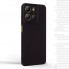 Чохол-накладка ArmorStandart Matte Slim Fit для Motorola G15 Power, Black (чорний)