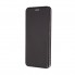 Чохол-книжка ArmorStandart G- для Xiaomi Poco M7 Pro 5G, Black (чорний)