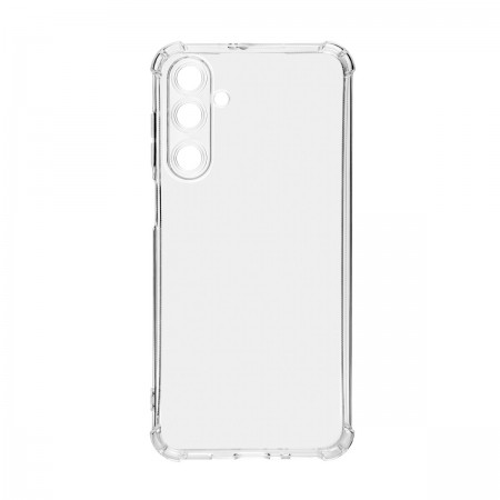 Чехол-накладка ArmorStandart Air Force для Samsung M16 5G, Clear (прозрачный)