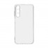 Чехол-накладка ArmorStandart Air для Samsung M16 5G, Clear (прозрачный)