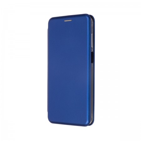 Чохол-книжка ArmorStandart G- для Samsung M16 5G, Blue (синій)