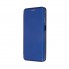 Чохол-книжка ArmorStandart G- для Samsung M16 5G, Blue (синій)