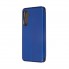 Чохол-книжка ArmorStandart G- для Samsung M16 5G, Blue (синій)