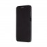 Чохол-книжка ArmorStandart G- для Samsung M16 5G, Black (чорний)