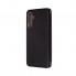 Чохол-книжка ArmorStandart G- для Samsung M16 5G, Black (чорний)