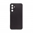 Чохол-накладка ArmorStandart Matte Slim Fit для Samsung M16 5G, Black (чорний)