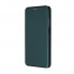 Чохол-книжка ArmorStandart G- для Motorola G05 / E15, Green (зелений)