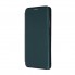 Чехол-книжка ArmorStandart G- для Motorola G15, Green (зеленый)