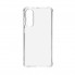 Чехол-накладка ArmorStandart Air Force для Samsung S25 Edge 5G, Clear (прозрачный)