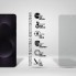 Гідрогелева плівка ArmorStandart матова для Samsung S25 Edge 5G (SM-S937), діагональ 6.66