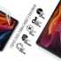 Гідрогелева плівка ArmorStandart для планшета Lenovo Tab K11 Plus, 11.45