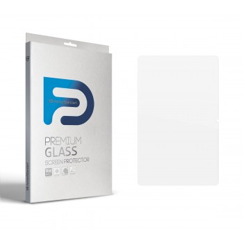 Захисне скло ArmorStandart Glass.CR для Lenovo Tab K11 Plus, діагональ 11.45 Захисне скло ArmorStandart Glass.CR для Lenovo Tab K11 Plus, діагональ 11.45