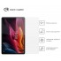 Захисне скло ArmorStandart Glass.CR для Lenovo Tab K11 Plus, діагональ 11.45