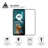 Защитное стекло ArmorStandart Pro для Motorola G05 / G15 / G15 Power / E15, 6.67